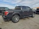 Ford F-150 Supercrew Image 7