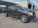 Ford F-150 Supercrew Image 2