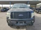 Ford F-150 Supercrew Image 9