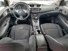 Nissan Sentra S Image 3