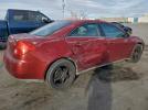 Pontiac G6 Image 3