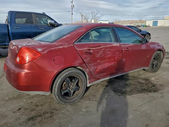 Pontiac G6 Image 3