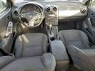 Pontiac G6 Image 5