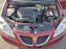 Pontiac G6 Image 7